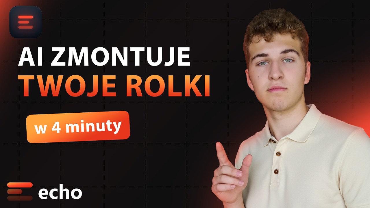 Obejrzyj wideo o kursie