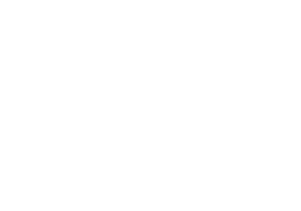 Wypożyczalnia Busów Gniezno