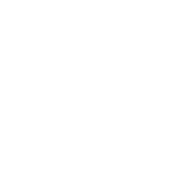 JR Beauty