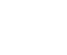 Mobilna Fryzura