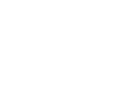 Starcars
